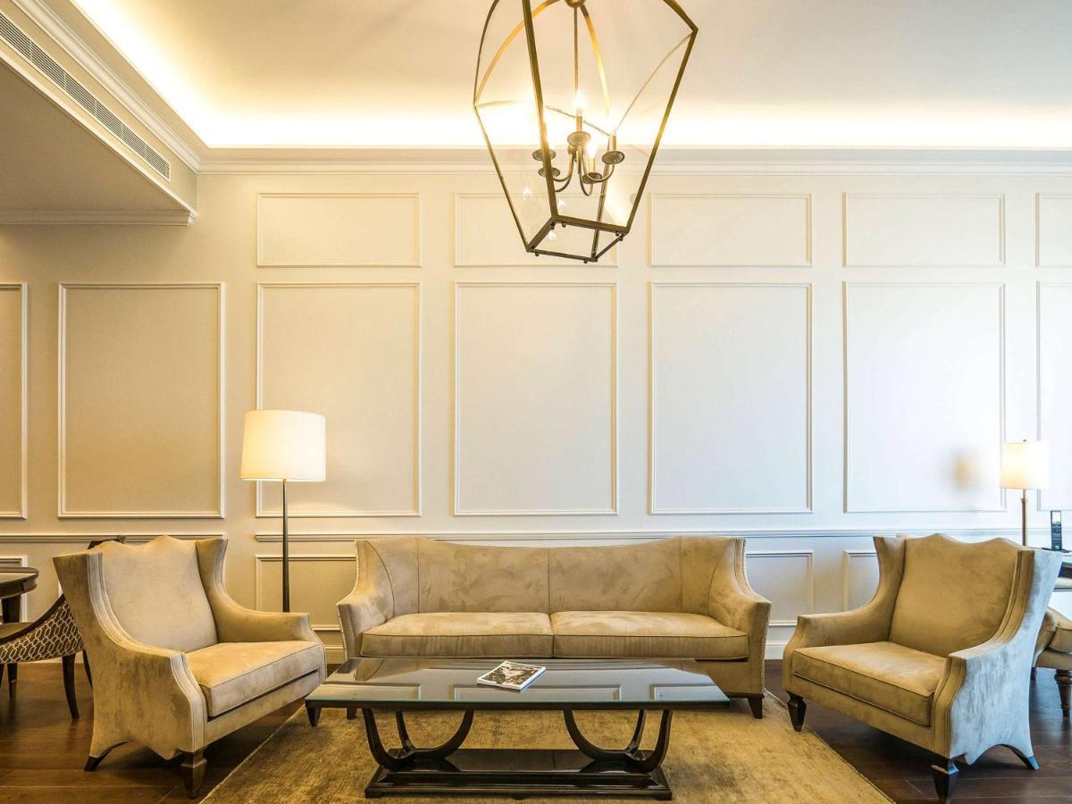 David Tower Hotel Netanya By Prima Hotels - 16 Years Plus Ngoại thất bức ảnh A wainscoting wall